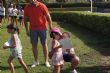 Ver foto 10