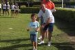 Ver foto 12