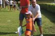 Ver foto 13
