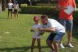 Ver foto 18