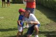 Ver foto 21