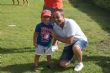 Ver foto 23
