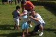 Ver foto 25