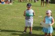 Ver foto 27