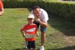 Ver foto 35