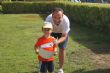 Ver foto 36