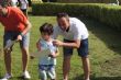 Ver foto 37