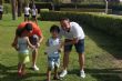 Ver foto 38