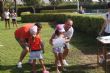 Ver foto 41