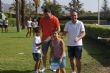 Ver foto 46