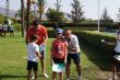 Ver foto 52