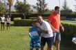 Ver foto 63