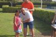 Ver foto 71