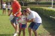 Ver foto 72