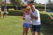 Ver foto 76