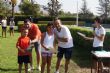 Ver foto 77