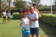 Ver foto 82