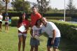 Ver foto 88