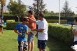 Ver foto 90