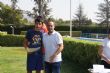 Ver foto 89