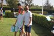 Ver foto 91