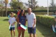 Ver foto 93