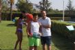 Ver foto 100