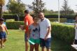 Ver foto 101