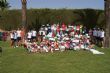 Ver foto 103