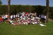 Ver foto 107