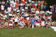 Ver foto 108
