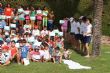 Ver foto 109
