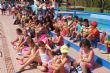 Ver foto 110