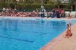 Ver foto 111