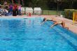 Ver foto 114