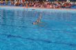 Ver foto 115