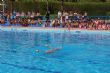 Ver foto 116