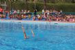 Ver foto 117
