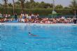 Ver foto 120