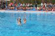 Ver foto 118
