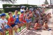 Ver foto 119