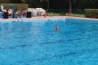 Ver foto 121
