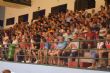 Ver foto 2