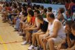 Ver foto 4