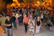 Ver foto 21