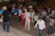 Ver foto 22