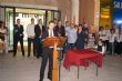 Ver foto 23