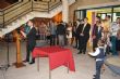 Ver foto 26