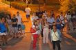 Ver foto 27