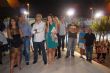 Ver foto 28